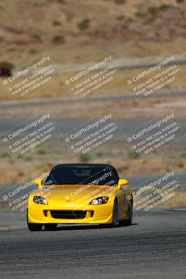 media/Mar-08-2025-Extreme Speed (Sat) [[4abb97269e]]/Purple/Turns 13  and  14 (Session 1)/